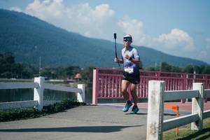 BIB: 
                            <button type="button" onclick="openModal(27639707)" class="btn btn-primary btn-sm float-right btn-popup" data-toggle="modal" data-target=".modal-high-quality">
                        <i class="fas fa-shopping-cart"></i> Add to Cart
                    </button>
                                            <button type="button" onclick="isThisMe(27639707, true)" class="btn btn-success btn-sm float-right btn-popup btn-isme hidden" data-toggle="tooltip" data-placement="bottom" title="นี่คือรูปของคุณใช่ไหม คลิกที่นี่เพื่อเอาเข้าอัลบั้ม">
                        <i class="fas fa-plus"></i> Add to album
                    </button>
                    <button type="button" onclick="isThisMe(27639707, false)" class="btn btn-warning btn-sm float-right btn-popup btn-isnotme hidden">
                        <i class="fas fa-ban"></i> Remove from album
                    </button>